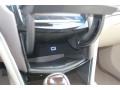 White Diamond Tricoat - XTS Premium FWD Photo No. 33