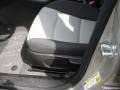 Champagne Silver Metallic - Cruze LS Photo No. 2