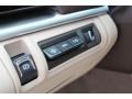 White Diamond Tricoat - XTS Premium FWD Photo No. 36