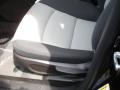 Black Granite Metallic - Cruze LS Photo No. 2