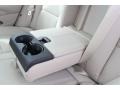 White Diamond Tricoat - XTS Premium FWD Photo No. 41