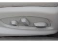 White Diamond Tricoat - XTS Premium FWD Photo No. 43