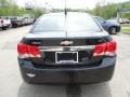 2013 Black Granite Metallic Chevrolet Cruze LT  photo #5