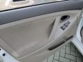 Super White - Camry LE V6 Photo No. 11