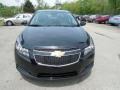 2013 Black Granite Metallic Chevrolet Cruze LT  photo #10