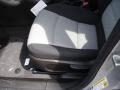 Silver Ice Metallic - Cruze LS Photo No. 2