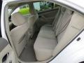 Super White - Camry LE V6 Photo No. 13