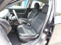 2013 Black Granite Metallic Chevrolet Cruze LT  photo #13