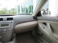 Super White - Camry LE V6 Photo No. 22