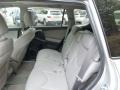 Classic Silver Metallic - RAV4 Limited 4WD Photo No. 5