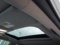 Classic Silver Metallic - RAV4 Limited 4WD Photo No. 7