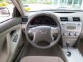 Super White - Camry LE V6 Photo No. 25