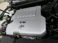 Super White - Camry LE V6 Photo No. 29