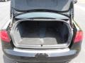 Black Trunk Photo for 2008 Audi A4 #80919841