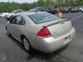 Gold Mist Metallic - Impala LT Photo No. 7