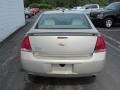 Gold Mist Metallic - Impala LT Photo No. 8
