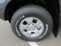 Magnetic Gray Metallic - Tacoma V6 TRD Double Cab 4x4 Photo No. 4