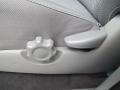 Magnetic Gray Metallic - Tacoma V6 TRD Double Cab 4x4 Photo No. 11