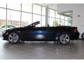 Carbon Black Metallic - 6 Series 650i Convertible Photo No. 4