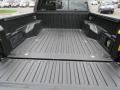 Magnetic Gray Metallic - Tacoma V6 TRD Double Cab 4x4 Photo No. 19