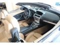Carbon Black Metallic - 6 Series 650i Convertible Photo No. 8