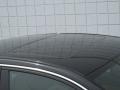 Black - E 350 4Matic Sedan Photo No. 4