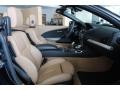 Carbon Black Metallic - 6 Series 650i Convertible Photo No. 15