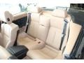 Carbon Black Metallic - 6 Series 650i Convertible Photo No. 16