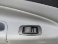 Silver Streak Mica - Tacoma V6 TRD Double Cab 4x4 Photo No. 8