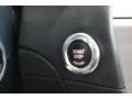 Carbon Black Metallic - 6 Series 650i Convertible Photo No. 19
