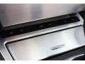 Carbon Black Metallic - 6 Series 650i Convertible Photo No. 20