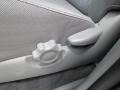 Silver Streak Mica - Tacoma V6 TRD Double Cab 4x4 Photo No. 11