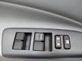 Silver Streak Mica - Tacoma V6 TRD Double Cab 4x4 Photo No. 12