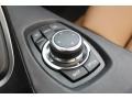 Carbon Black Metallic - 6 Series 650i Convertible Photo No. 22