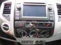 Silver Streak Mica - Tacoma V6 TRD Double Cab 4x4 Photo No. 14