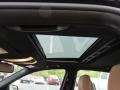 Black - E 350 4Matic Sedan Photo No. 13