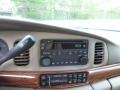 2003 Buick LeSabre Custom Controls