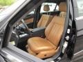 Black - E 350 4Matic Sedan Photo No. 14