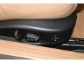Carbon Black Metallic - 6 Series 650i Convertible Photo No. 26