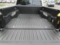 Silver Streak Mica - Tacoma V6 TRD Double Cab 4x4 Photo No. 19