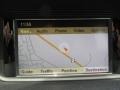 Black - E 350 4Matic Sedan Photo No. 18