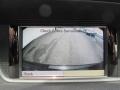 Black - E 350 4Matic Sedan Photo No. 19