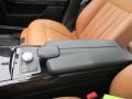 Black - E 350 4Matic Sedan Photo No. 20