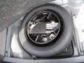Black - E 350 4Matic Sedan Photo No. 22