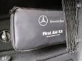 Black - E 350 4Matic Sedan Photo No. 23