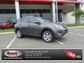 Magnetic Gray Metallic - RAV4 XLE Photo No. 1