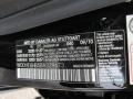 Black - E 350 4Matic Sedan Photo No. 24