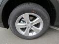 2013 Magnetic Gray Metallic Toyota RAV4 XLE  photo #4