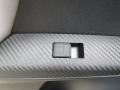 Magnetic Gray Metallic - RAV4 XLE Photo No. 7