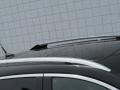 Black Raven - SRX Luxury AWD Photo No. 4